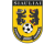LEVADIA TALLINN